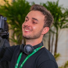 roberthr