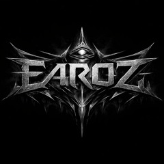 Earoz