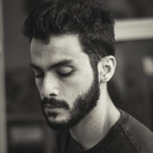 Hassan Khalil’s avatar