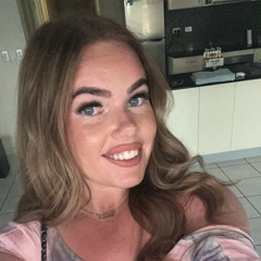 Kayla Ronan