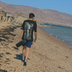 Zeyad arabi