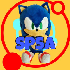 spsa offical Channel
