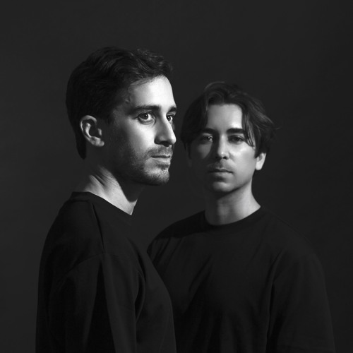 Stream BRØDER music | Listen to songs, albums, playlists for free on ...