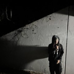 $A1NTM1CH53L*¥||{$X}||¥•