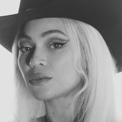 Beyoncé #fanmedia