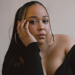 AALIYAH (DE)