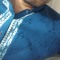 Hani Dar