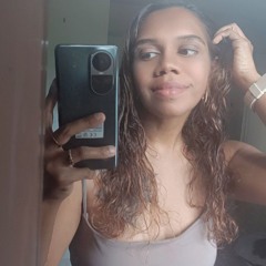 Bestha_Theresiita
