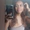Bestha_Theresiita
