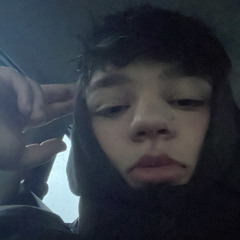 hristijan