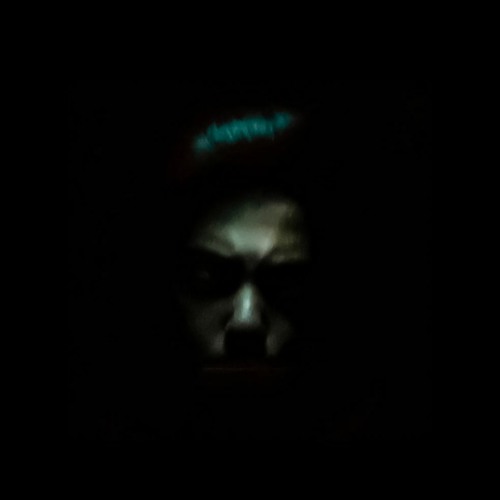 Sicko mode edit audio