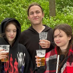 swaggaSeller fuck shit