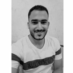 Mohamed Abdel-Badee