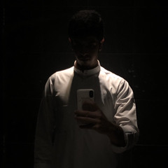 ABDULAZIZ_SAIF