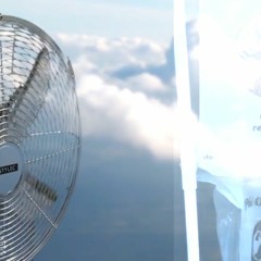 SoothingSounds4Relaxation