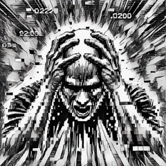 Atharax -[IB|36]-