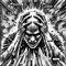 Atharax -[IB|36]-