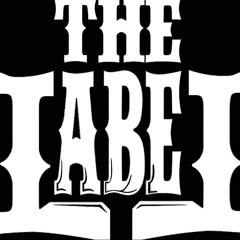 The Label (New Guys)