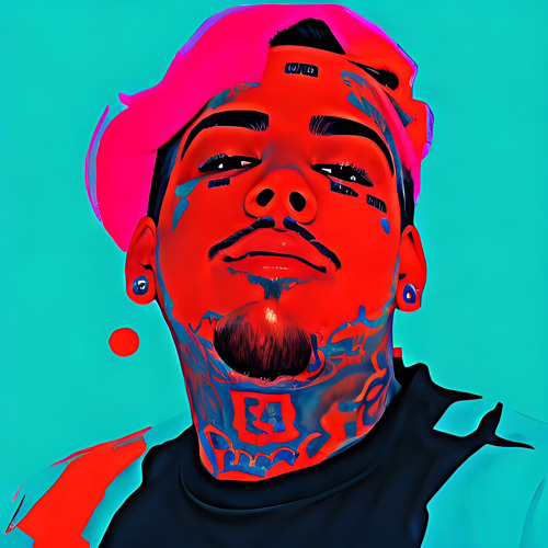 Freestyle