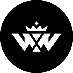 Wink Muzik