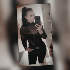 Angelina