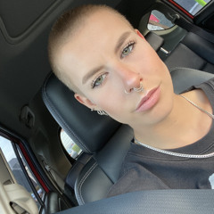 Fran Tasie