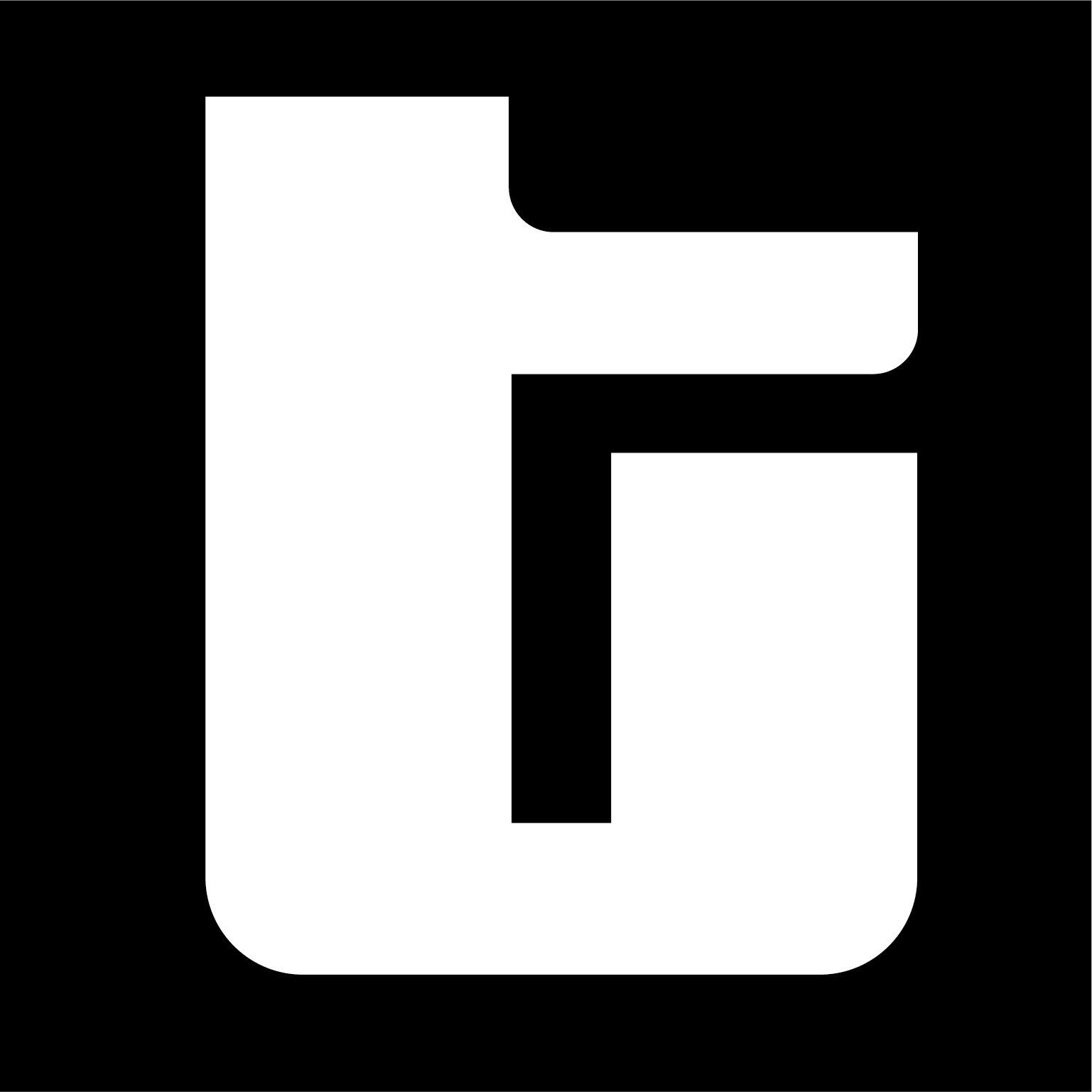 TONSPION - Der Popkultur Podcast