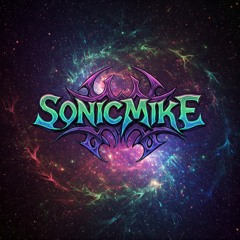 sonic mike
