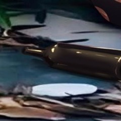 ~
