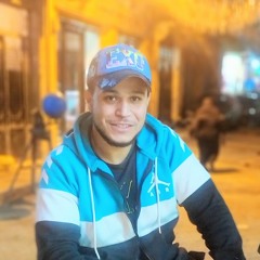 HesHam Elsayaad