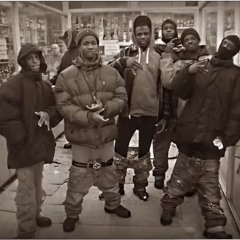 Deathrow