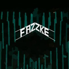 Fazzke