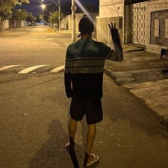 sagazz3f