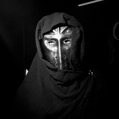 𝕳𝖚𝖙𝖆𝖑𝖚𝖘