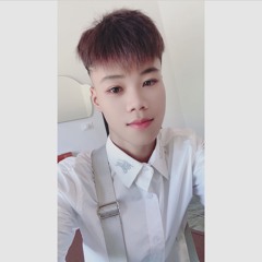 Khanh Nguyen