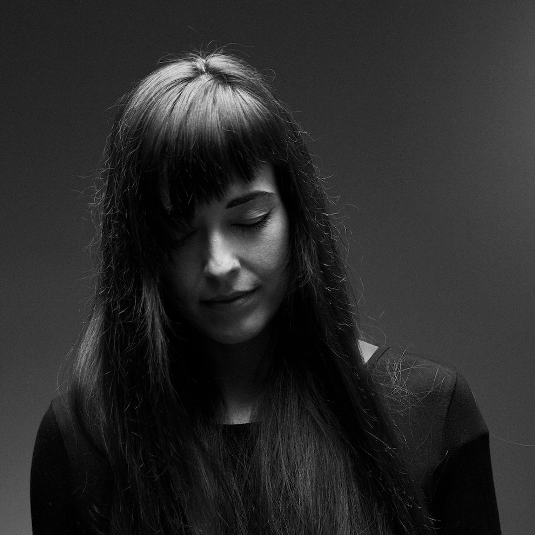 Stream CLAiRe music | Listen to songs, albums, playlists for
