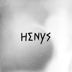 HENYS