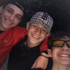 Sanchizzx