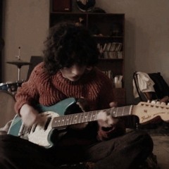 𝕵𝖊𝖓𝖎! ⋆˚꩜｡⋆˙⟡