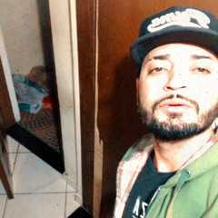 Anderson Henrique