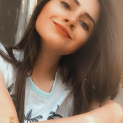 Saviana Cristina