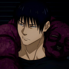 Kito_7