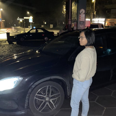 Devina