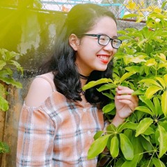 Tuyên