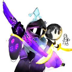 Ugo