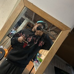 UsEr_ej