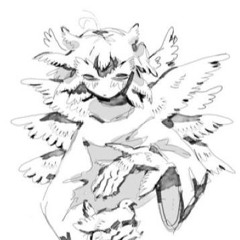 killzott