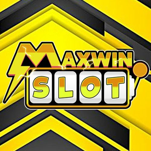 MAXWINSLOT’s avatar