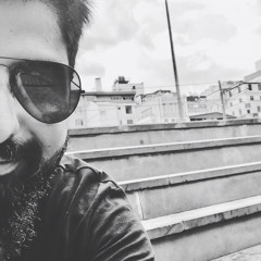Usman Shah