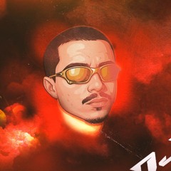TOMA BANDIDA - MC´s LIRA JOHNNY e MR BIM - (DJ ZAC ORIGINAL E DJ IURYZIN ORIGINAL)